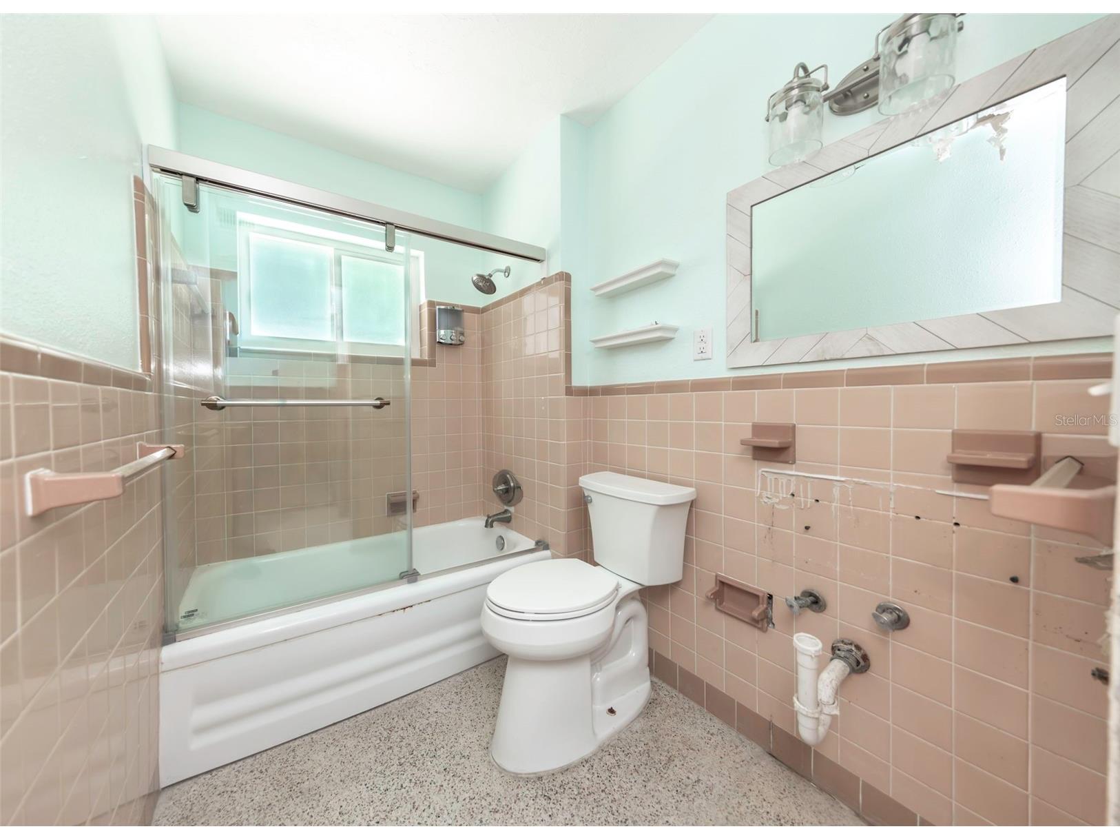 875 Bruce Avenue Clearwater FL 33767 TB8490595 image19