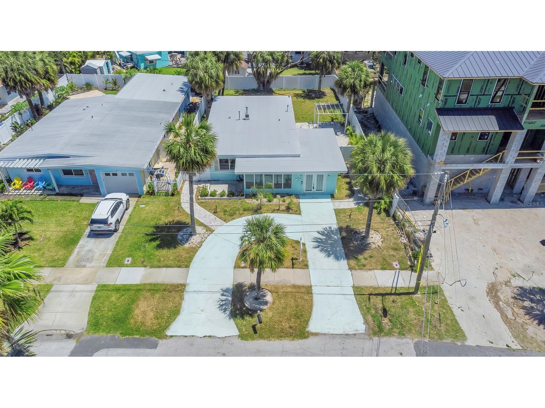 875 Bruce Avenue Clearwater FL 33767 TB8490595 image2