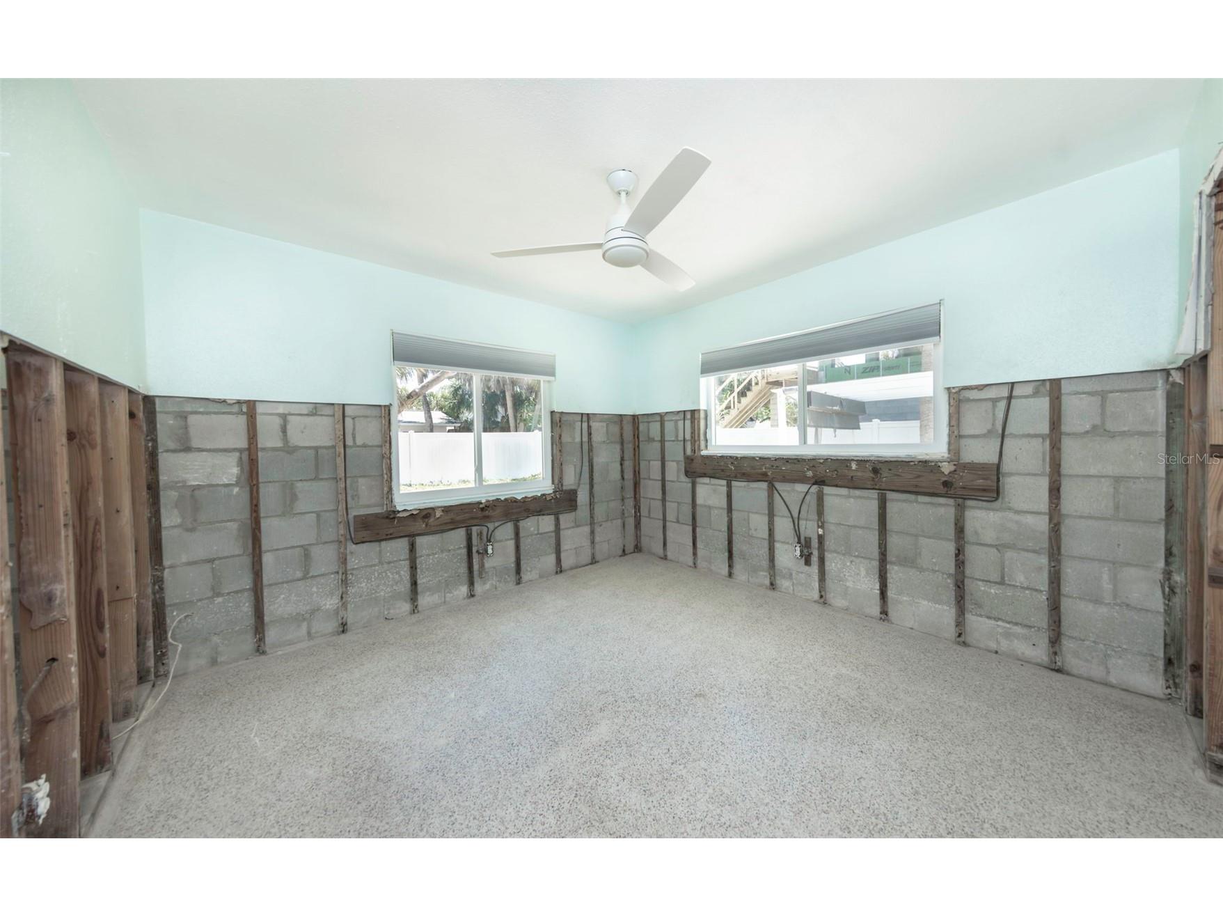 875 Bruce Avenue Clearwater FL 33767 TB8490595 image21