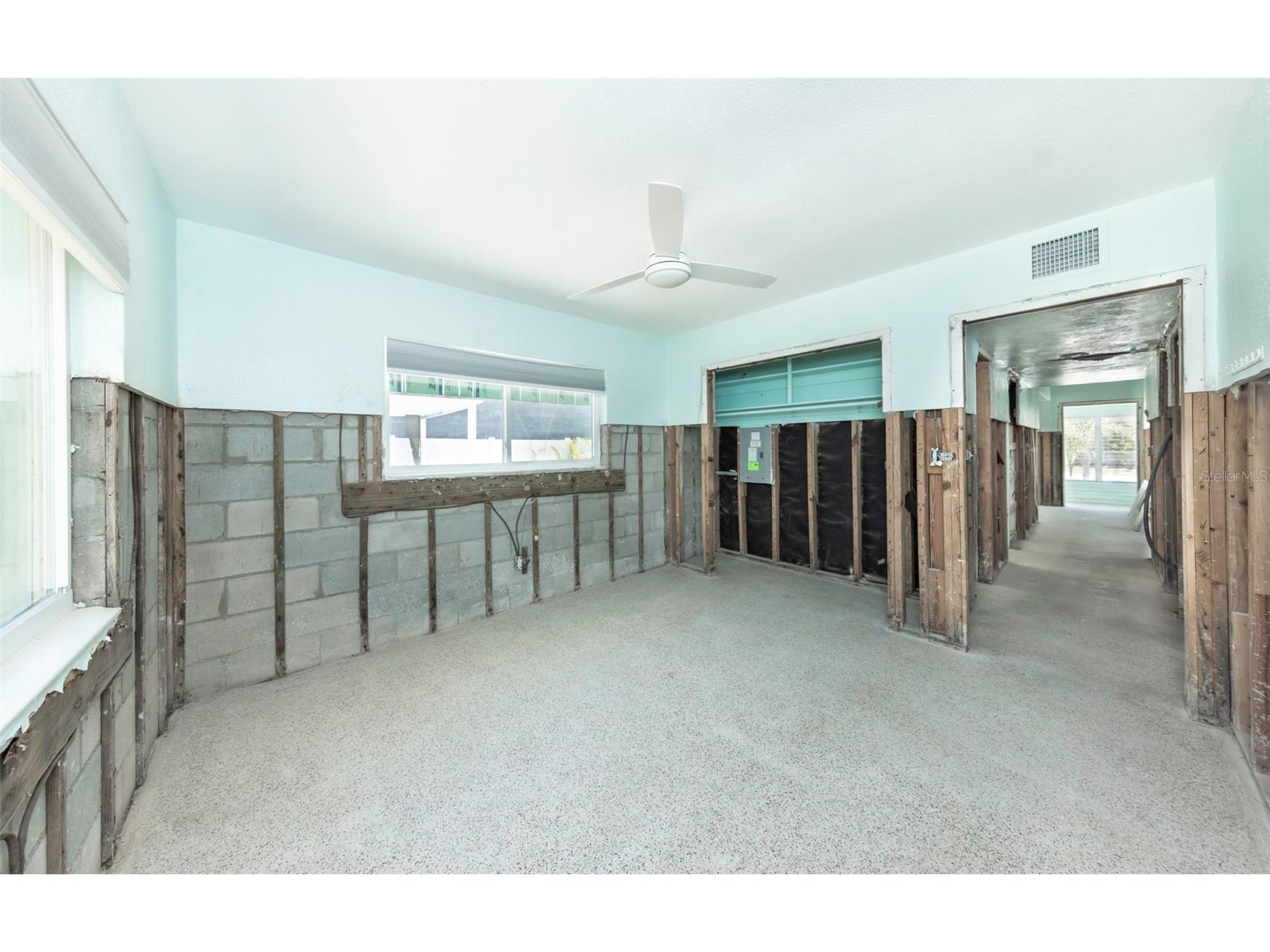 875 Bruce Avenue Clearwater FL 33767 TB8490595 image22