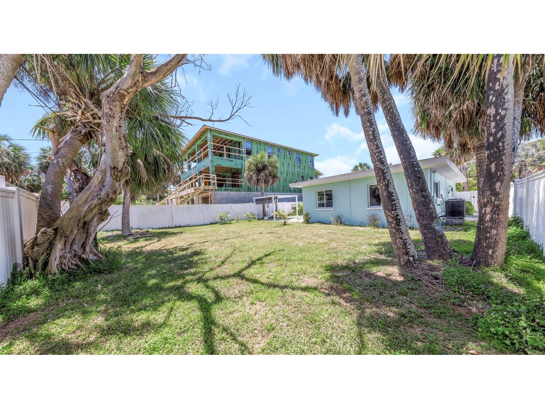875 Bruce Avenue Clearwater FL 33767 TB8490595 image25