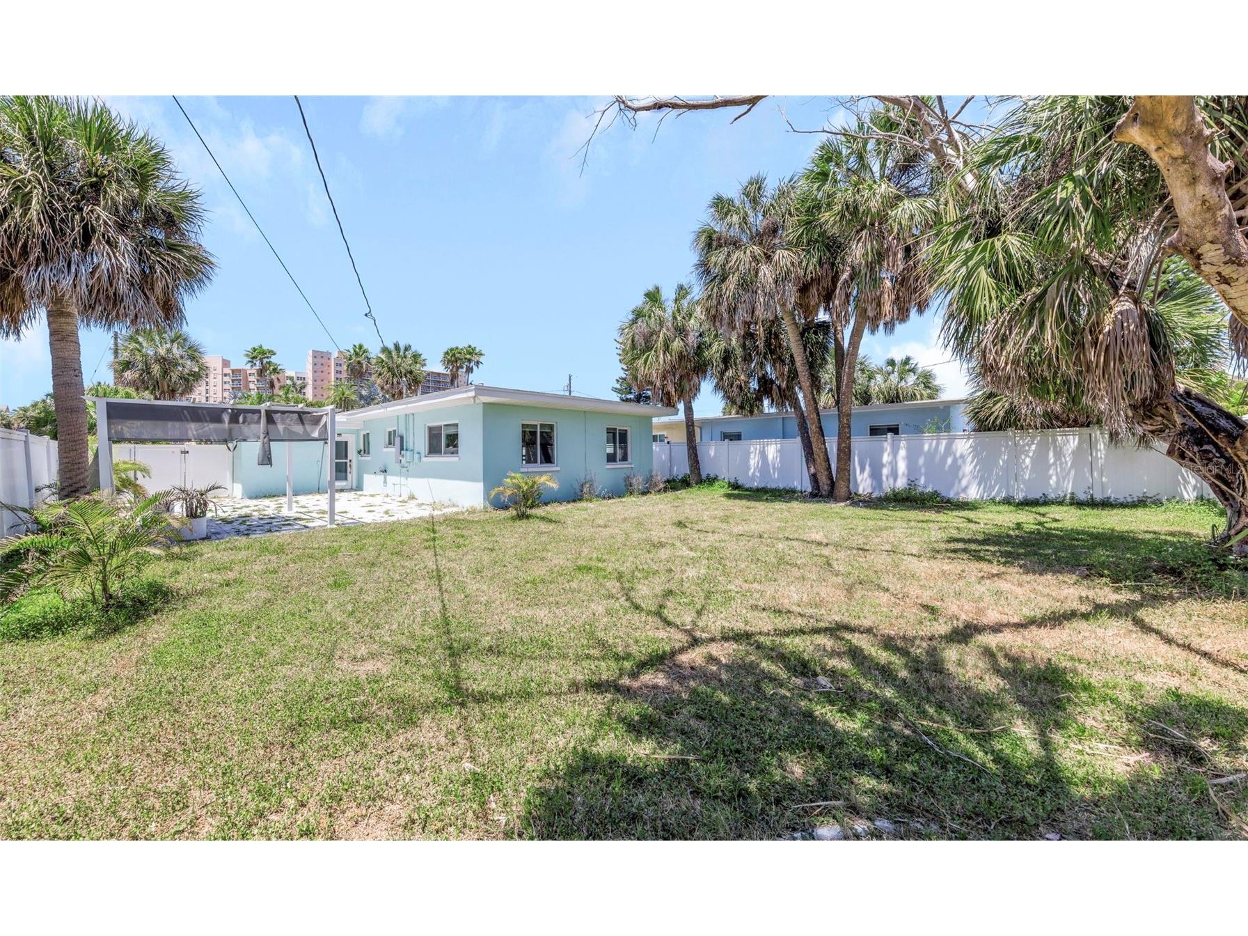 875 Bruce Avenue Clearwater FL 33767 TB8490595 image26