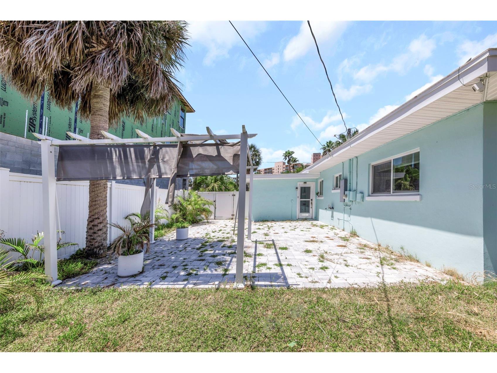 875 Bruce Avenue Clearwater FL 33767 TB8490595 image27
