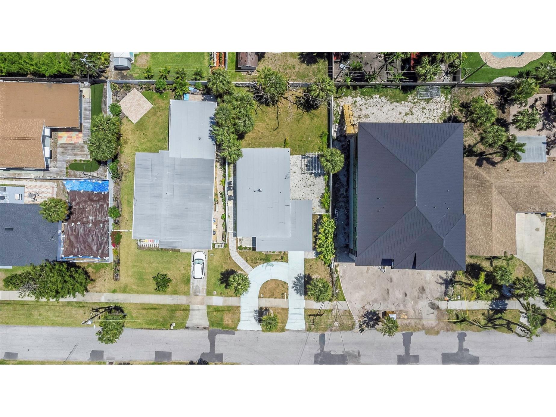 875 Bruce Avenue Clearwater FL 33767 TB8490595 image29