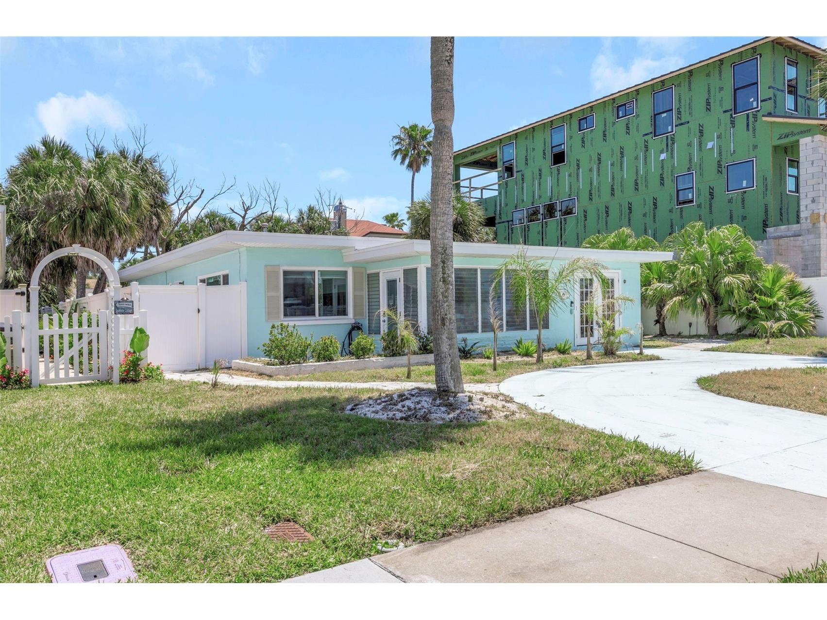 875 Bruce Avenue Clearwater FL 33767 TB8490595 image3