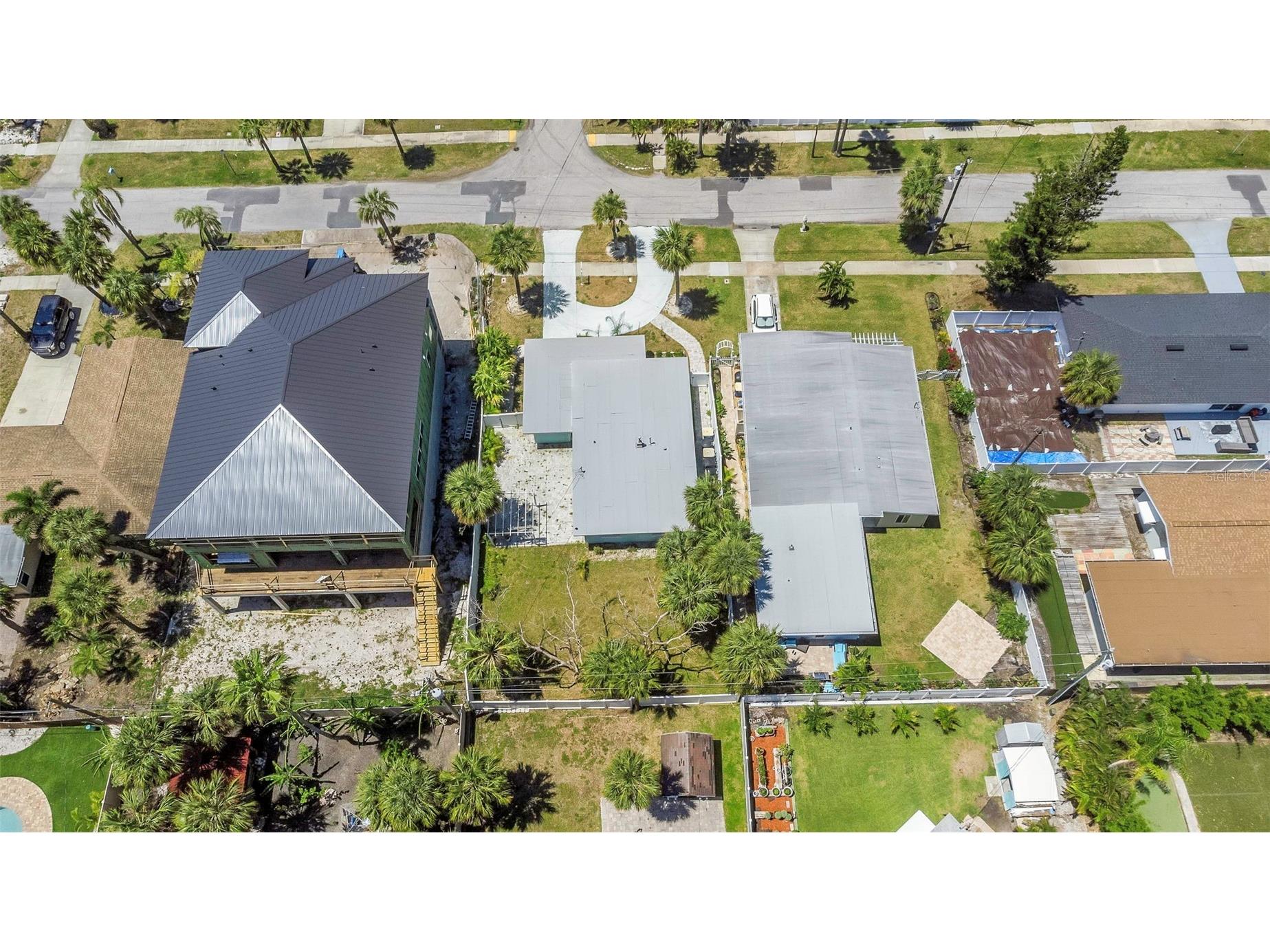 875 Bruce Avenue Clearwater FL 33767 TB8490595 image30
