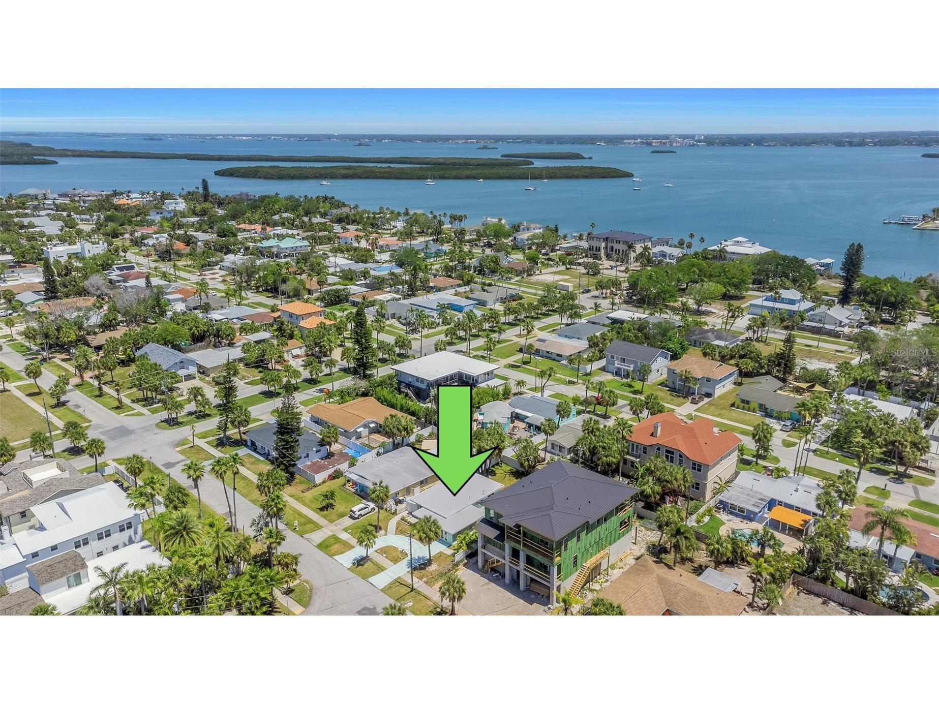875 Bruce Avenue Clearwater FL 33767 TB8490595 image31