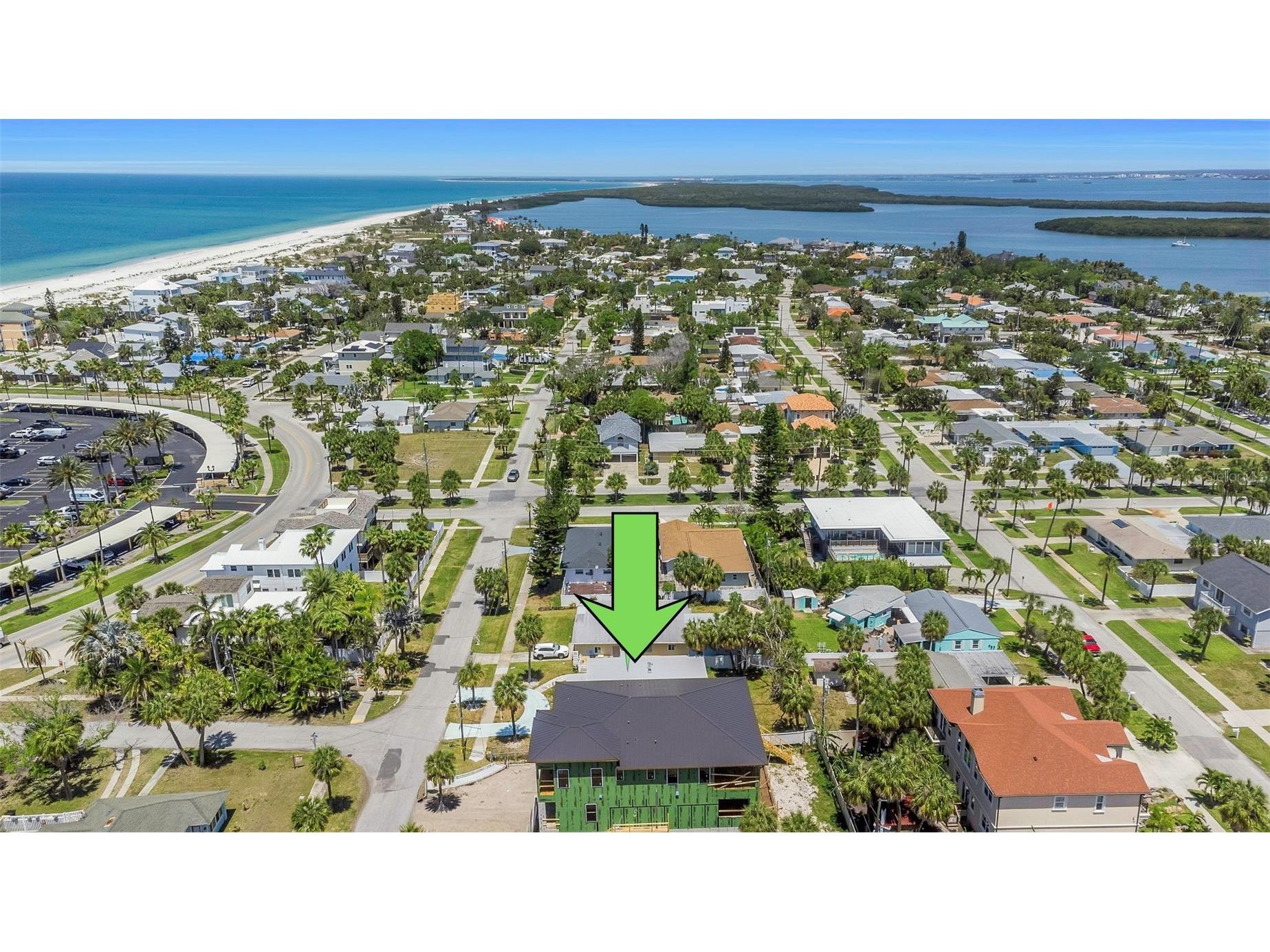 875 Bruce Avenue Clearwater FL 33767 TB8490595 image32