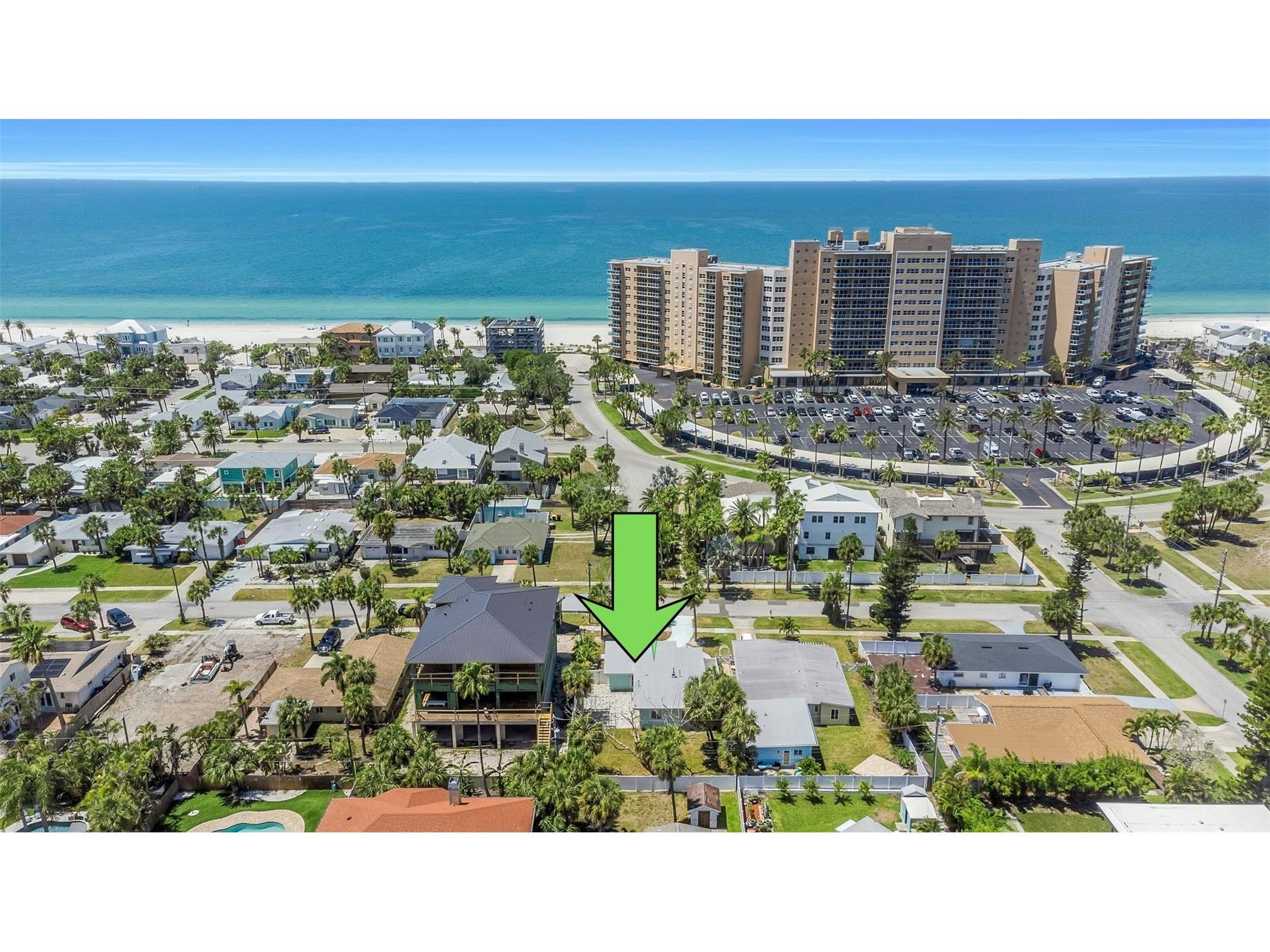 875 Bruce Avenue Clearwater FL 33767 TB8490595 image33