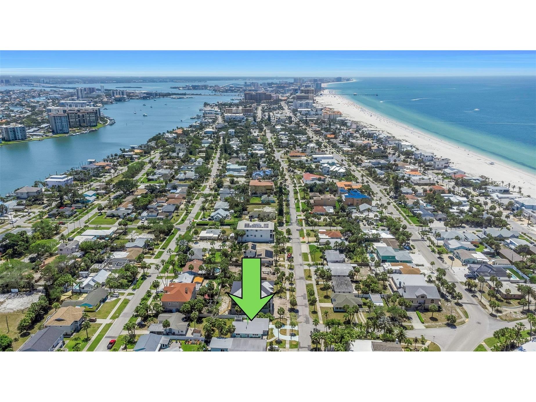875 Bruce Avenue Clearwater FL 33767 TB8490595 image34