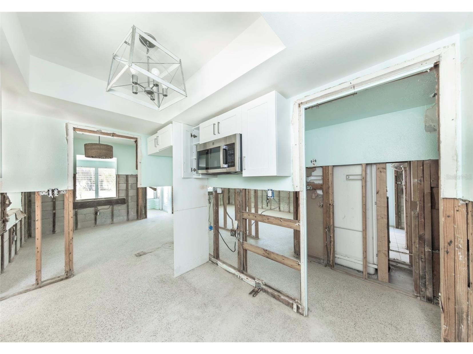 875 Bruce Avenue Clearwater FL 33767 TB8490595 image9