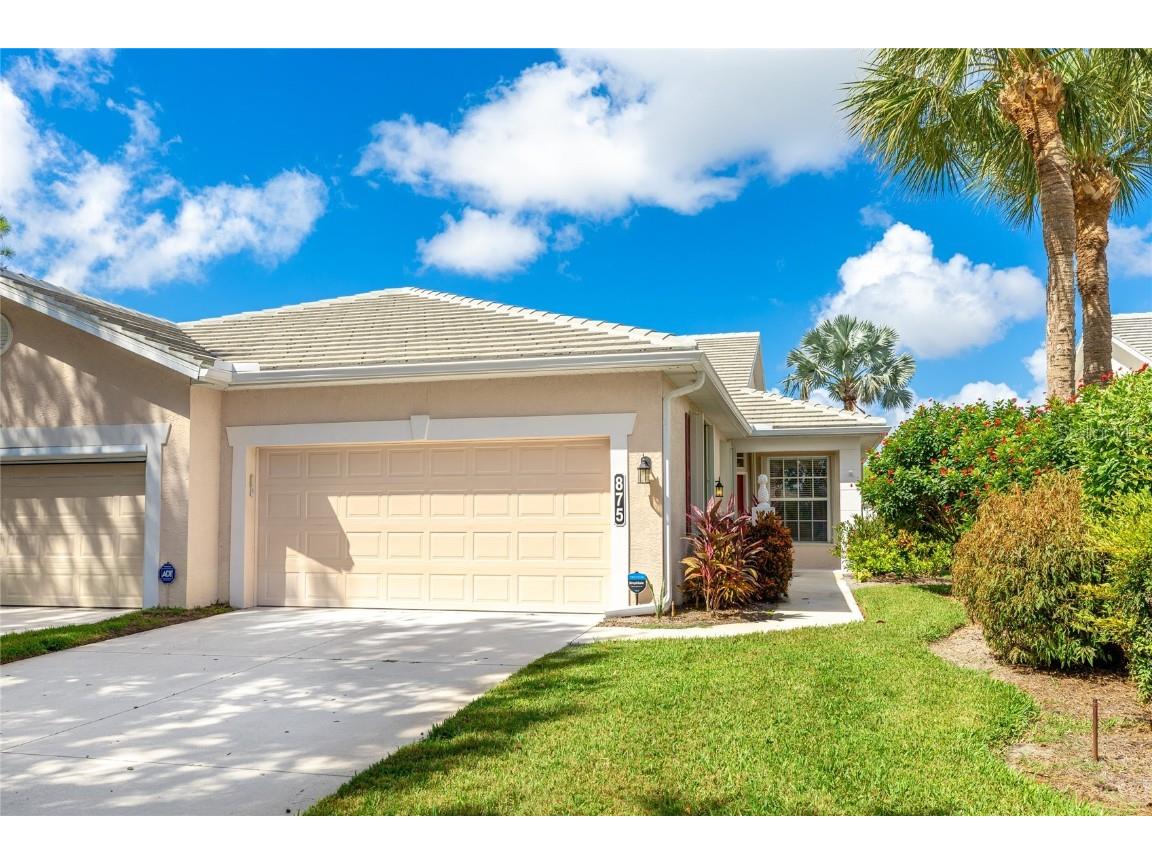 875 Chalmers Drive Venice FL 34293 A4667773 image1