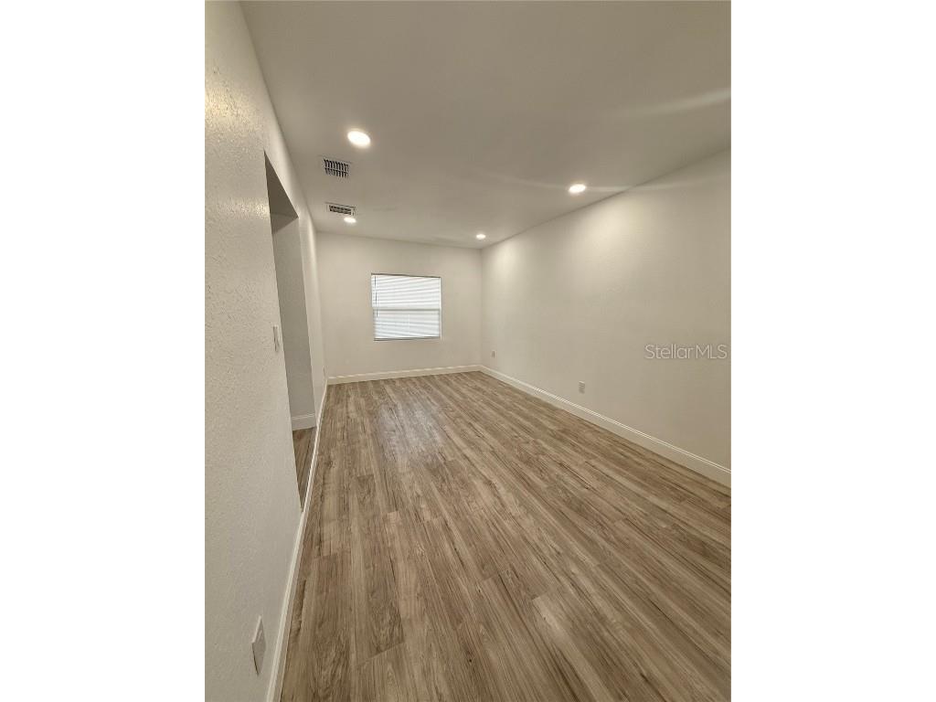 875 Chamberlain Boulevard Wauchula FL 33873 P4936332 image10