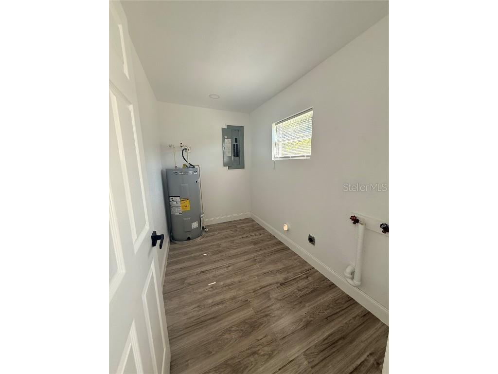 875 Chamberlain Boulevard Wauchula FL 33873 P4936332 image11