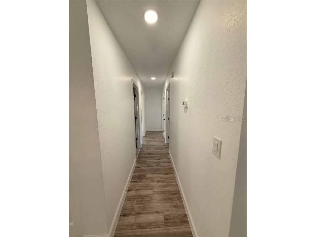 875 Chamberlain Boulevard Wauchula FL 33873 P4936332 image12