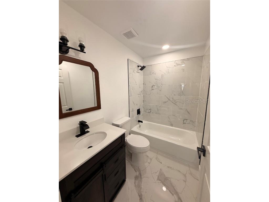 875 Chamberlain Boulevard Wauchula FL 33873 P4936332 image13