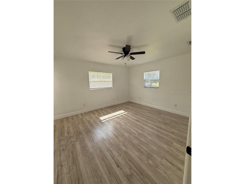 875 Chamberlain Boulevard Wauchula FL 33873 P4936332 image14