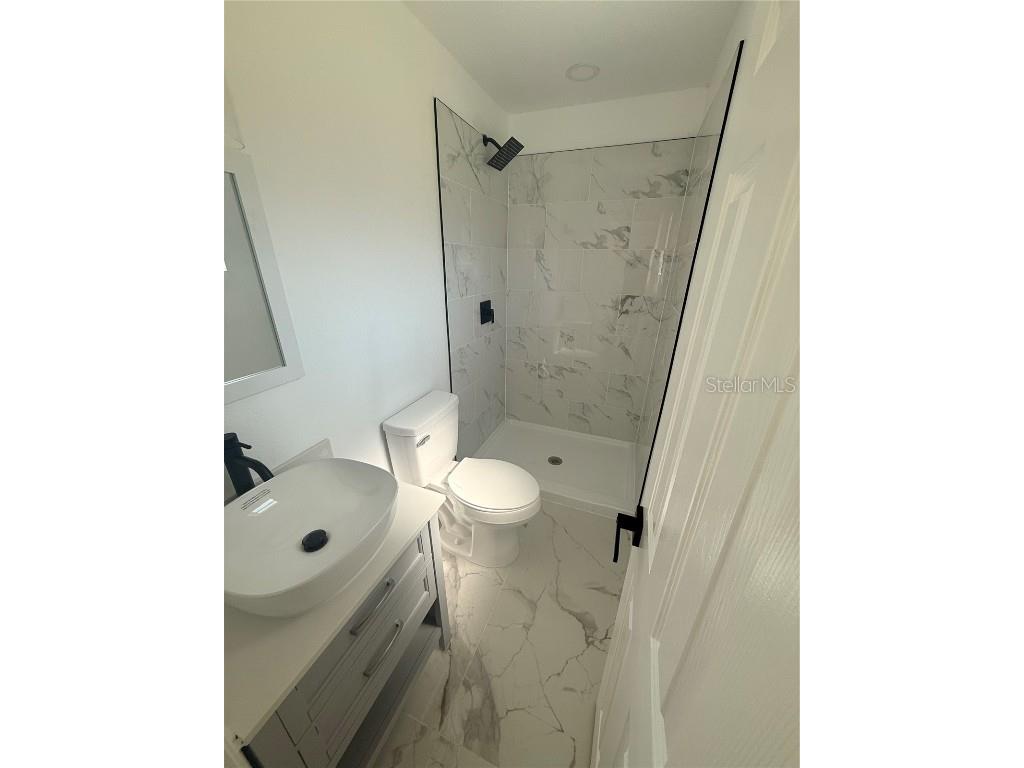 875 Chamberlain Boulevard Wauchula FL 33873 P4936332 image15