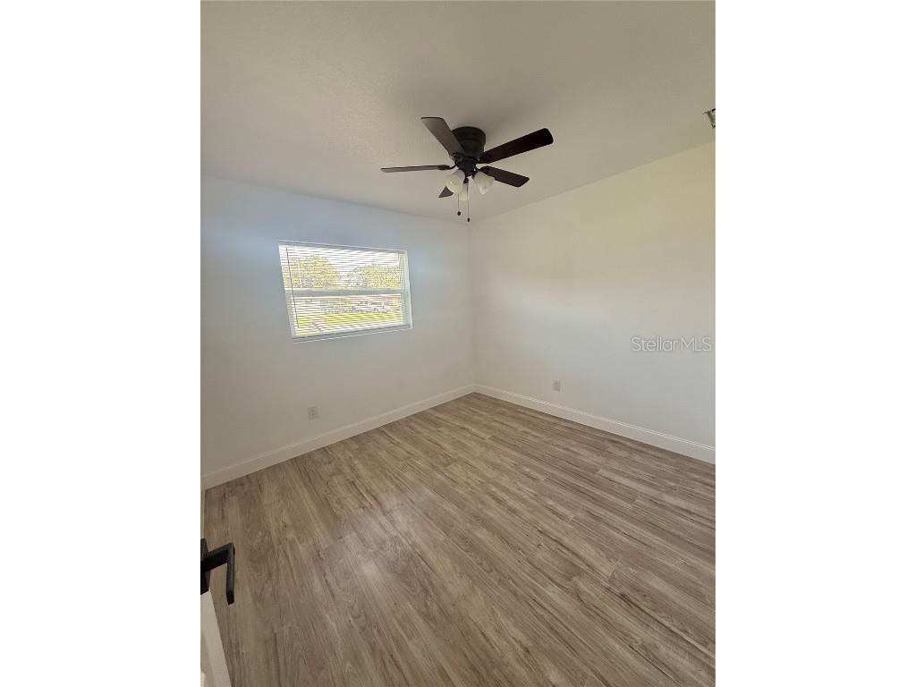 875 Chamberlain Boulevard Wauchula FL 33873 P4936332 image16