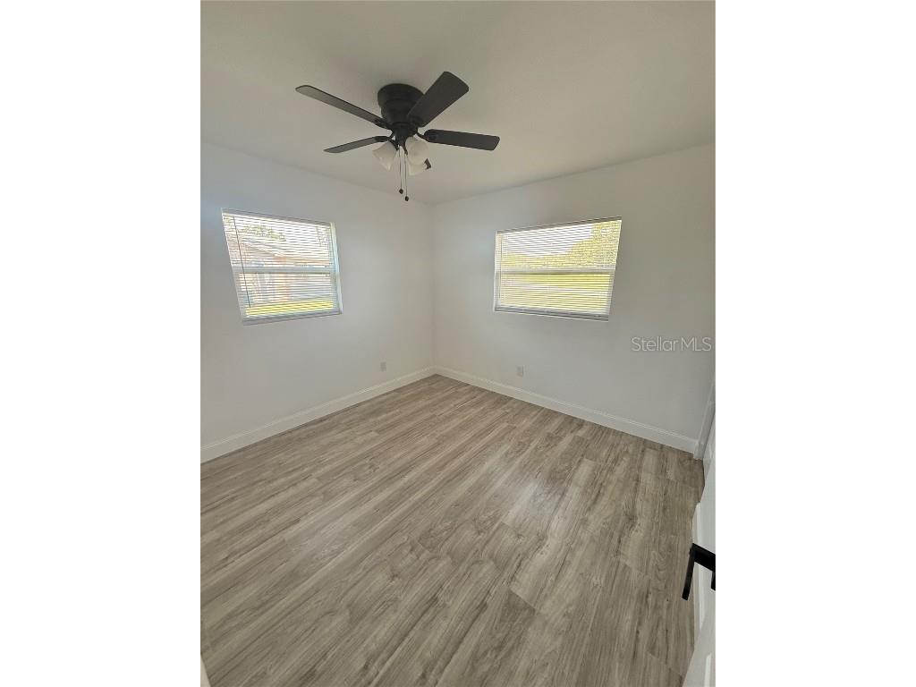 875 Chamberlain Boulevard Wauchula FL 33873 P4936332 image17