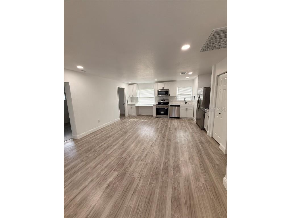 875 Chamberlain Boulevard Wauchula FL 33873 P4936332 image3