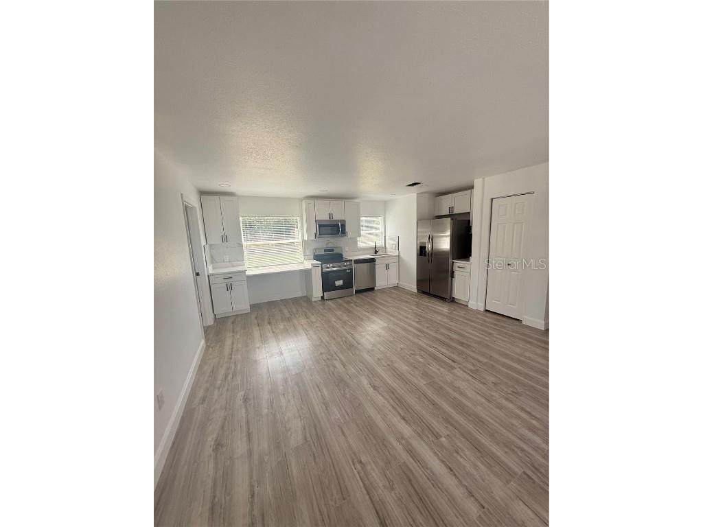 875 Chamberlain Boulevard Wauchula FL 33873 P4936332 image4