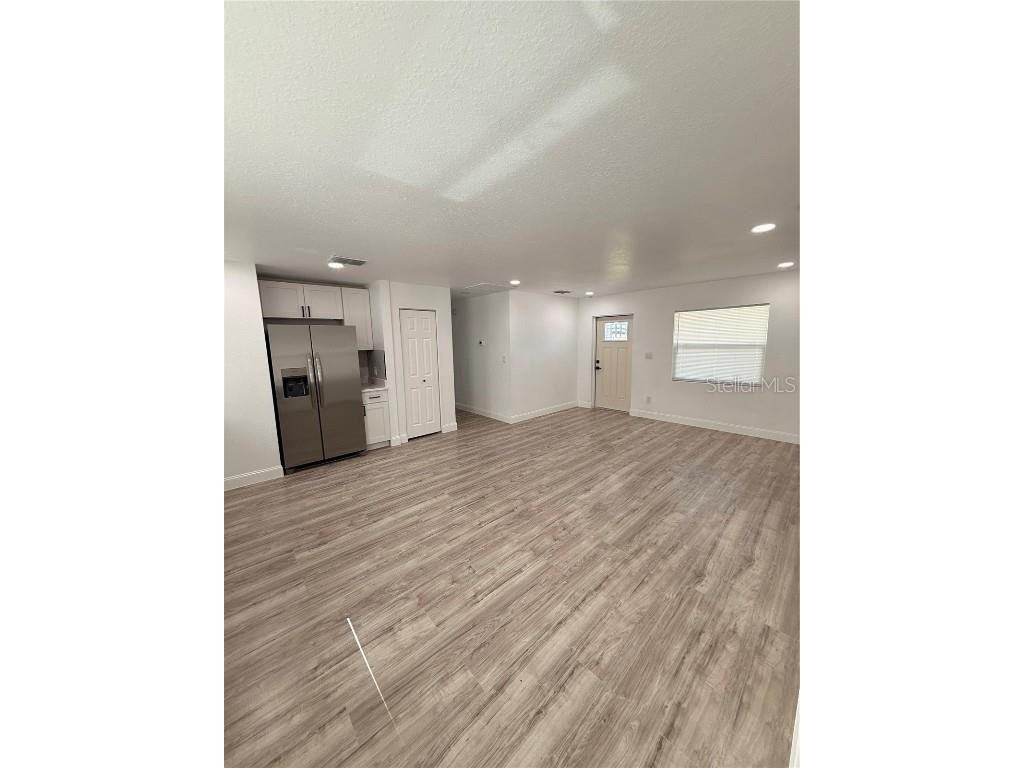 875 Chamberlain Boulevard Wauchula FL 33873 P4936332 image5