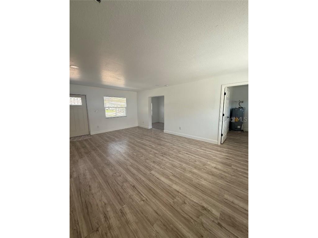 875 Chamberlain Boulevard Wauchula FL 33873 P4936332 image6