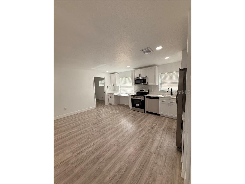 875 Chamberlain Boulevard Wauchula FL 33873 P4936332 image7