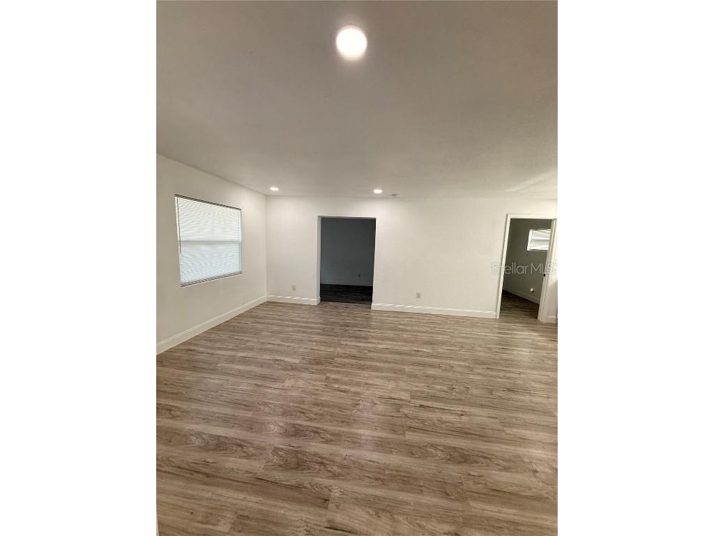 875 Chamberlain Boulevard Wauchula FL 33873 P4936332 image8