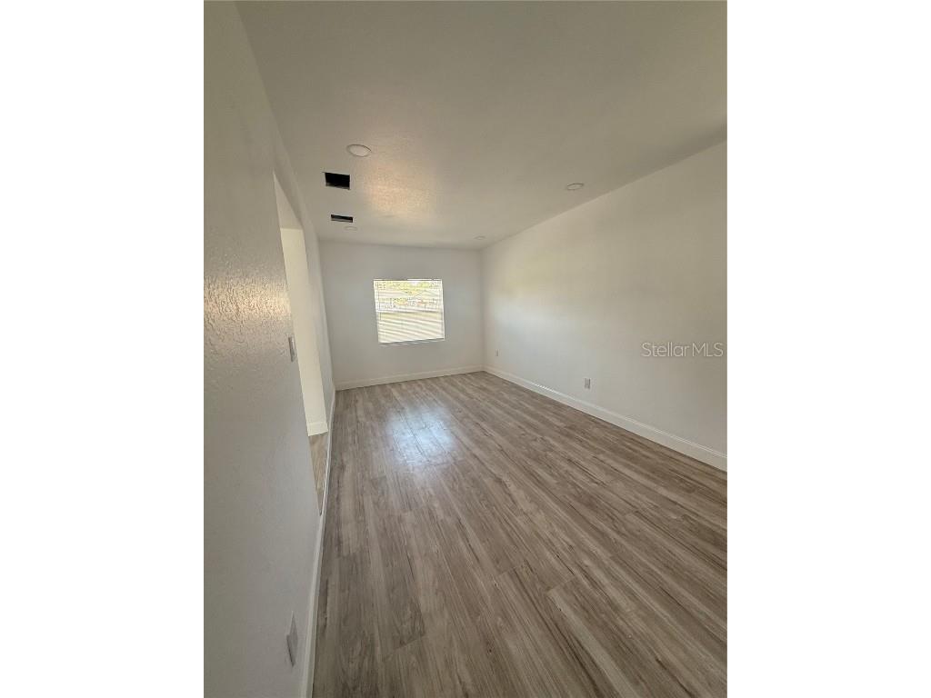 875 Chamberlain Boulevard Wauchula FL 33873 P4936332 image9