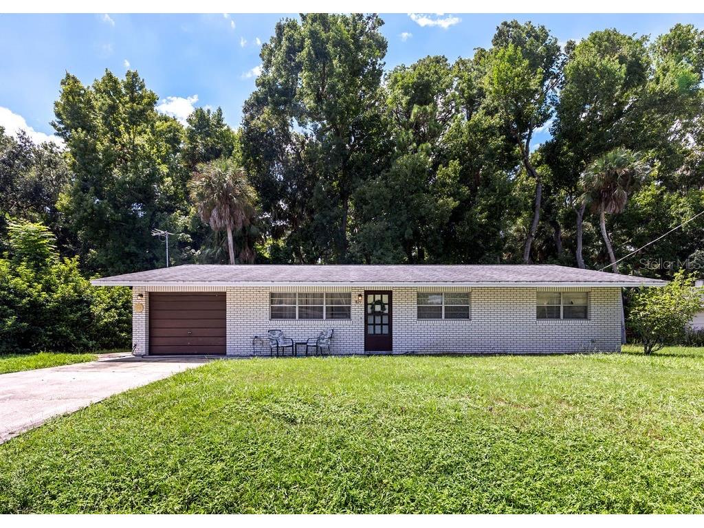 875 Christy Drive Port Orange FL 32129 FC303484 image1