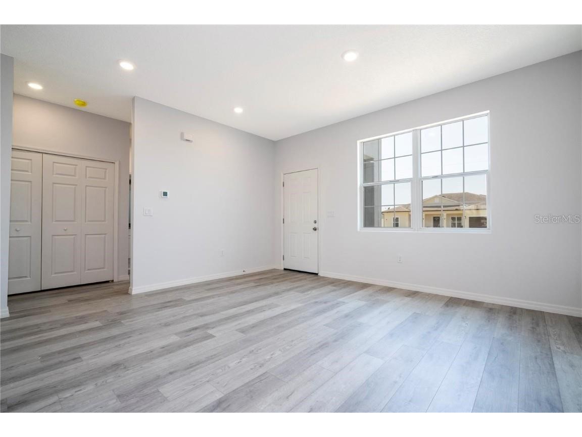 875 Colville Drive Poinciana FL 34759 O6362489 image10