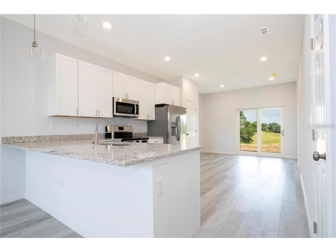 875 Colville Drive Poinciana FL 34759 O6362489 image12