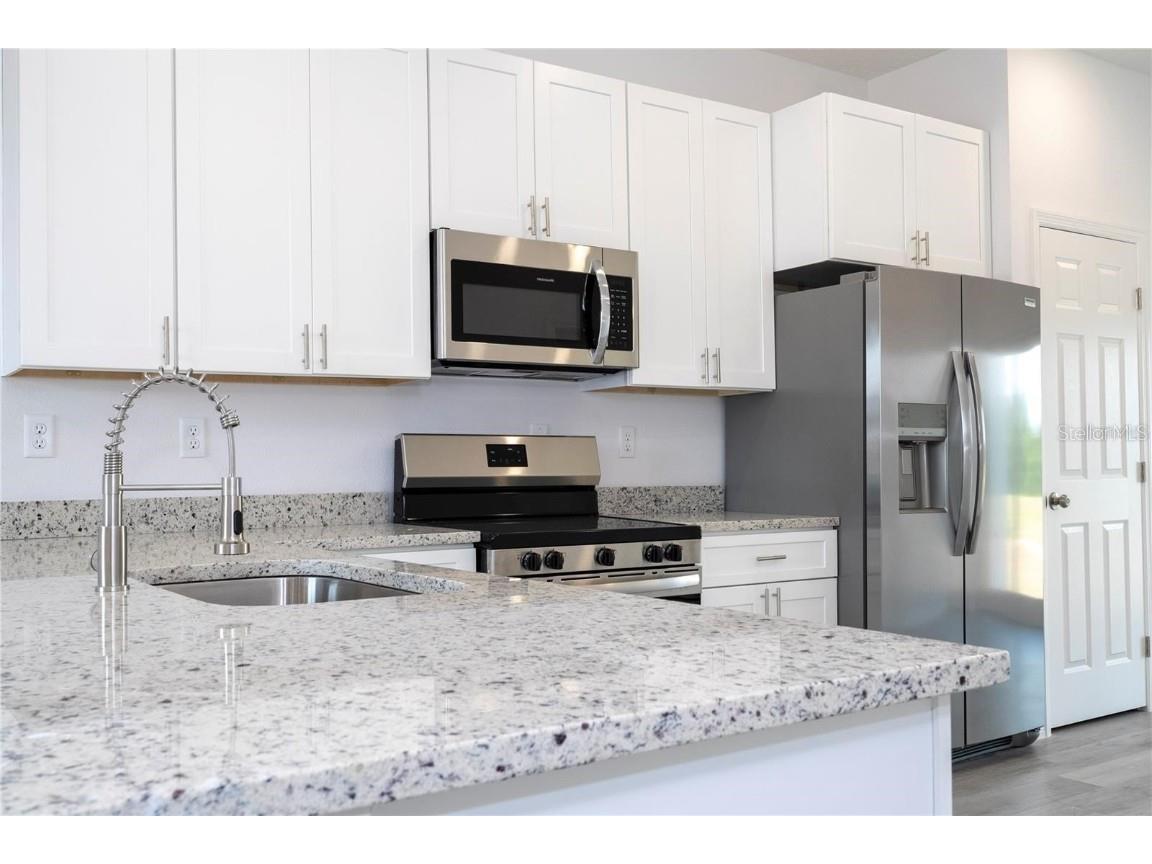 875 Colville Drive Poinciana FL 34759 O6362489 image13