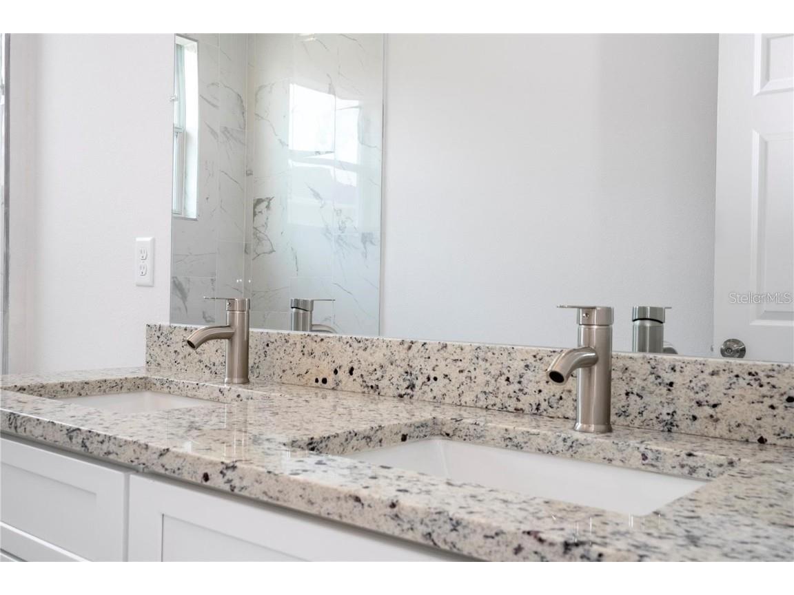 875 Colville Drive Poinciana FL 34759 O6362489 image24