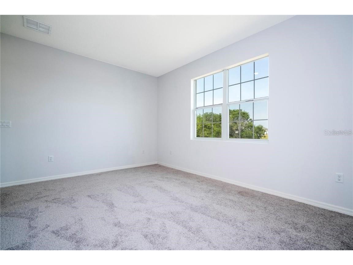 875 Colville Drive Poinciana FL 34759 O6362489 image31