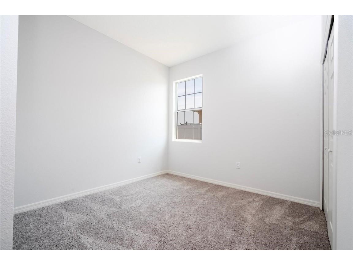 875 Colville Drive Poinciana FL 34759 O6362489 image33