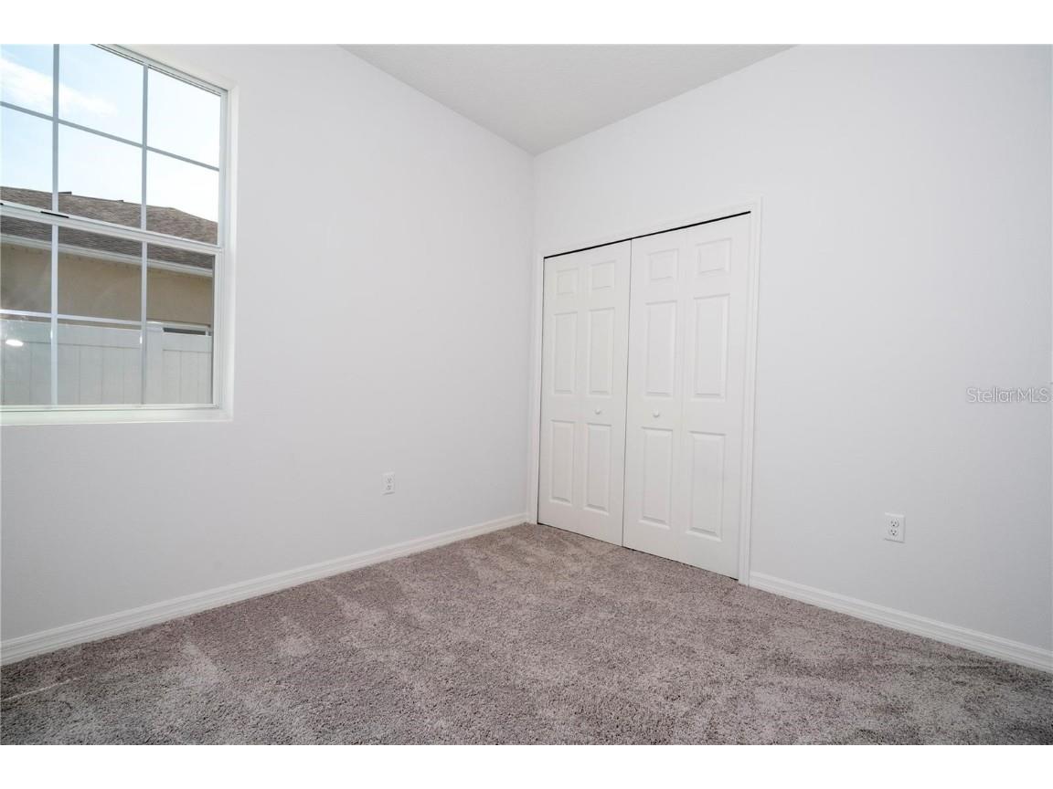 875 Colville Drive Poinciana FL 34759 O6362489 image34