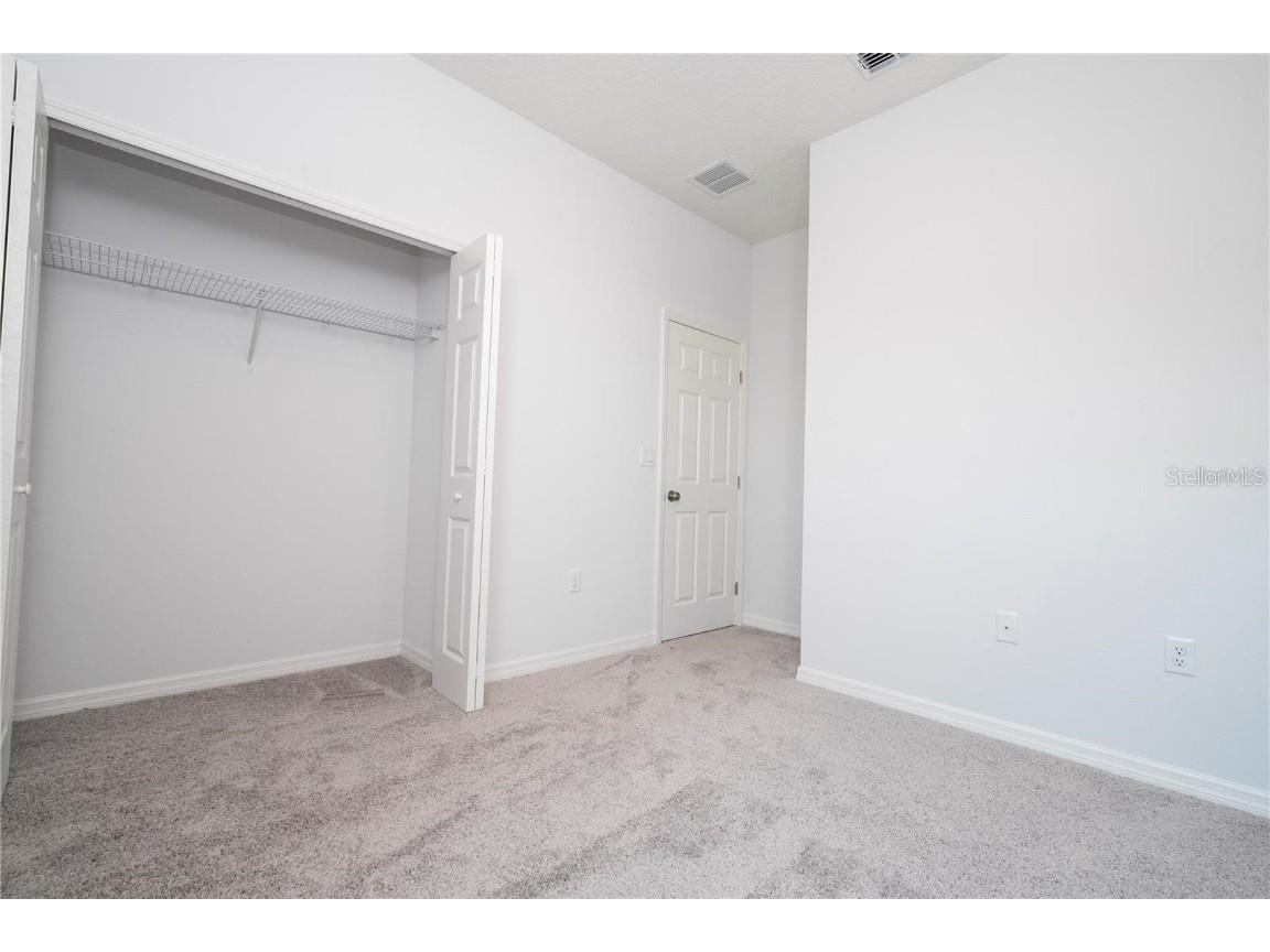 875 Colville Drive Poinciana FL 34759 O6362489 image35