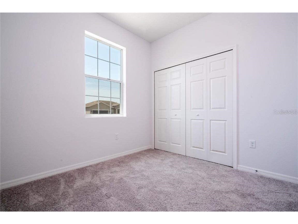 875 Colville Drive Poinciana FL 34759 O6362489 image38