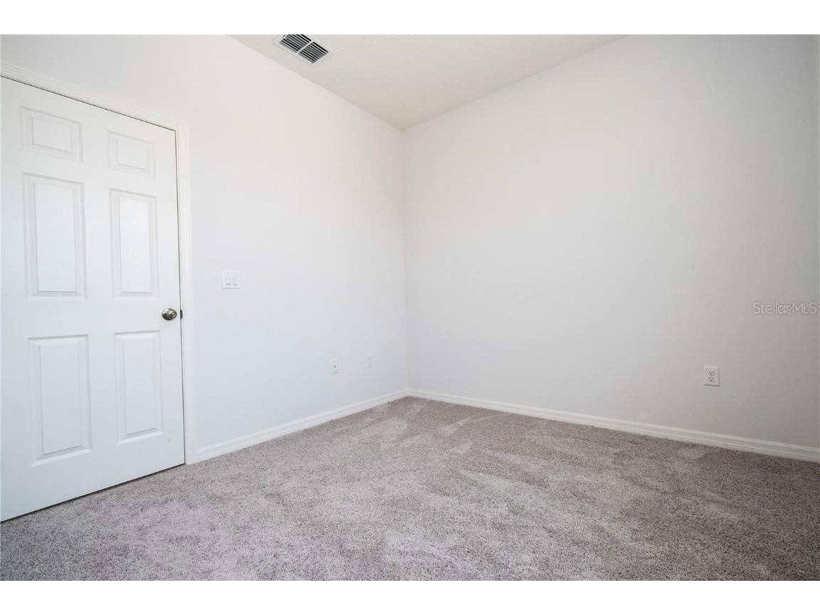 875 Colville Drive Poinciana FL 34759 O6362489 image39