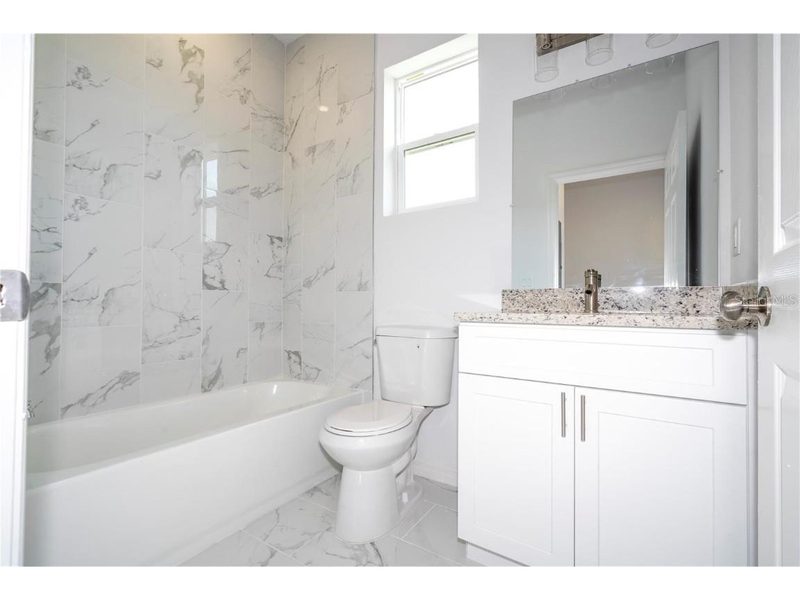 875 Colville Drive Poinciana FL 34759 O6362489 image40