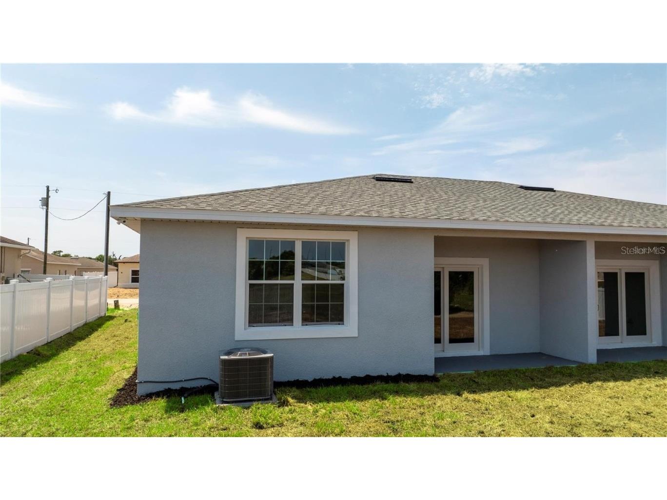 875 Colville Drive Poinciana FL 34759 O6362489 image5