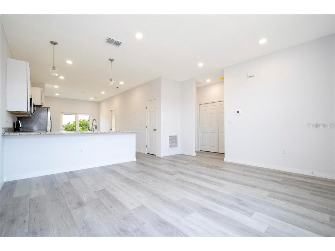 875 Colville Drive Poinciana FL 34759 O6362489 image9