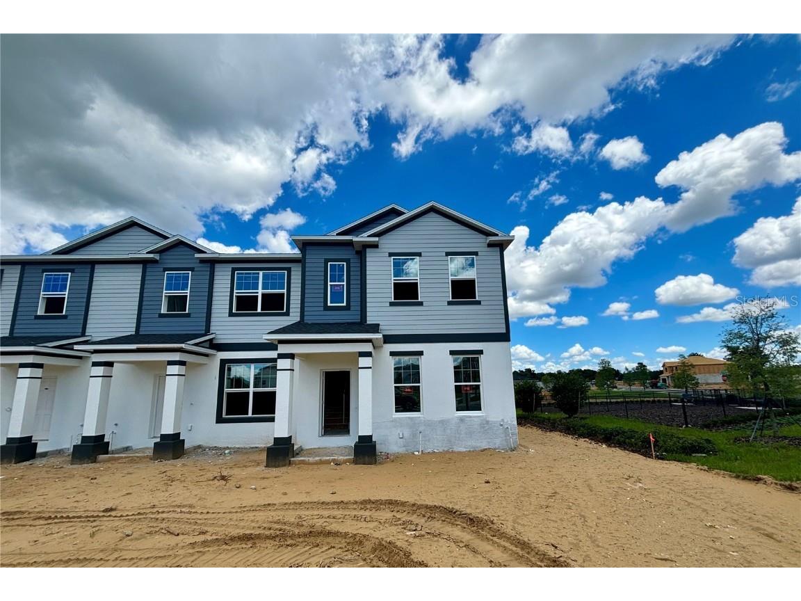 875 Creeping Fig Apopka FL 32703 O6172029 image1