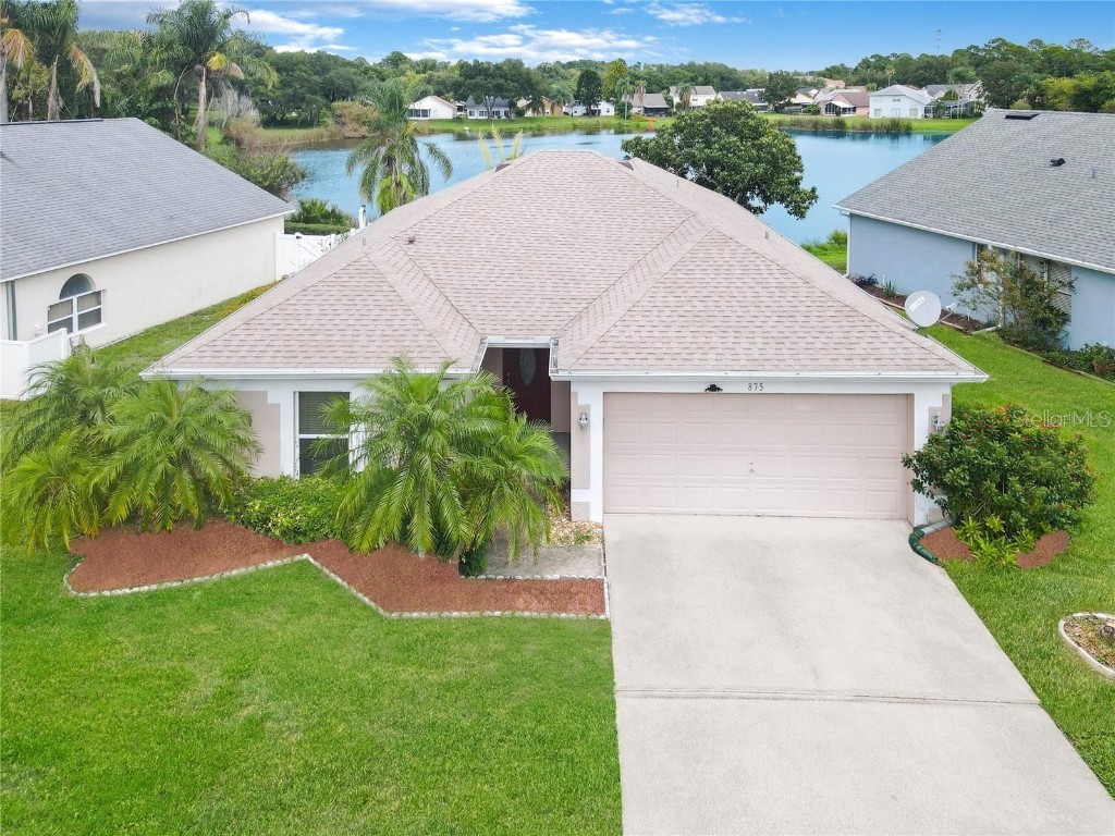 875 Delfino Place Lake Mary FL 32746 G5085774 image1