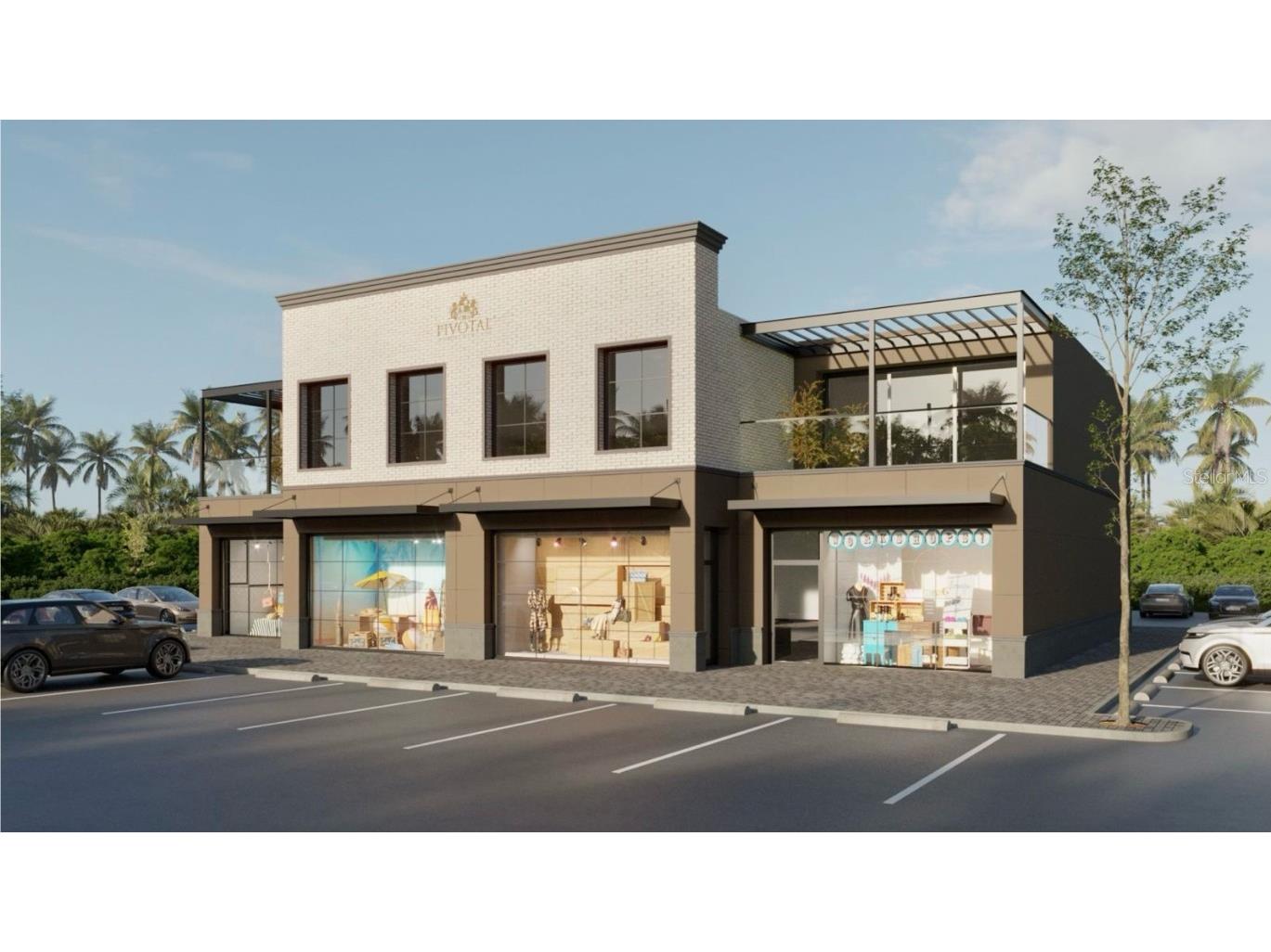 875 Deltona Boulevard Deltona FL 32725 V4944725 image2