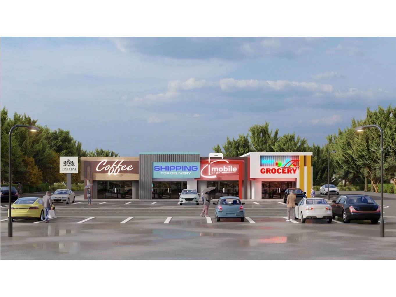 875 Deltona Boulevard Deltona FL 32725 V4944725 image3