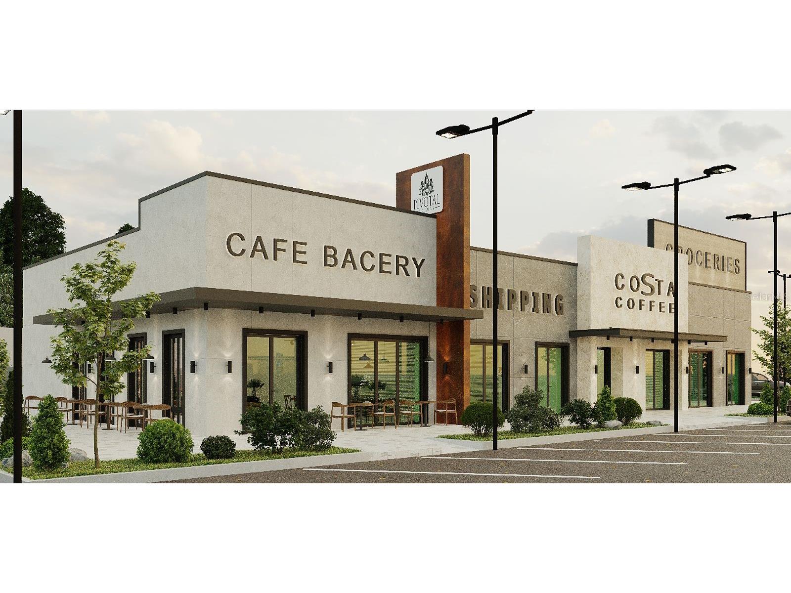 875 Deltona Boulevard Deltona FL 32725 V4944725 image4